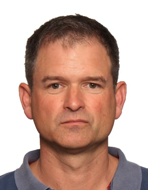 Alastair Rippon_Jul2016b