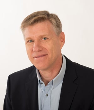 Christopher Macolini