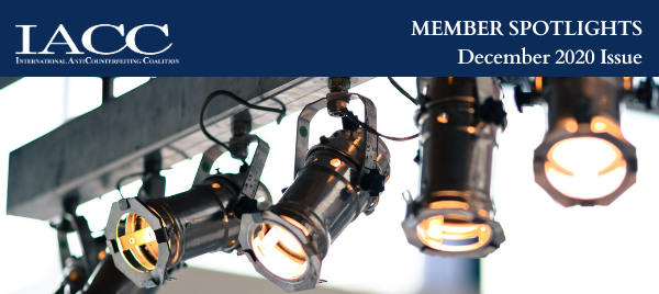 Member Spotlights Header Options (1)